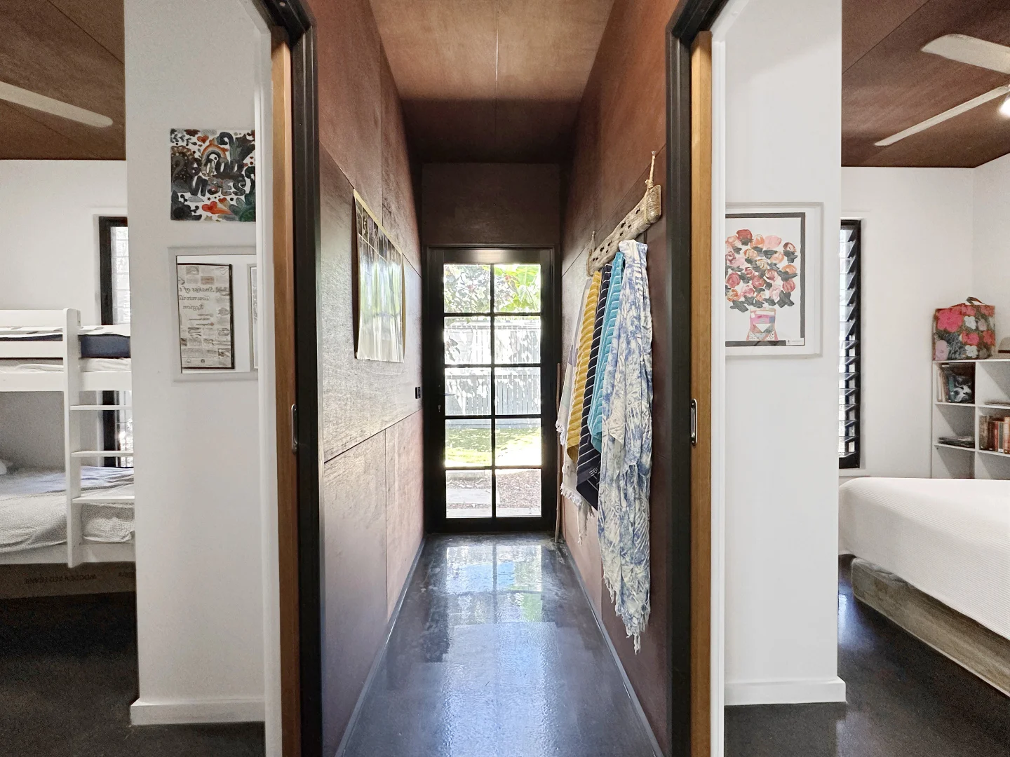 Additional image 14 of 27 Pandanus Dr, Horseshoe Bay QLD 4819