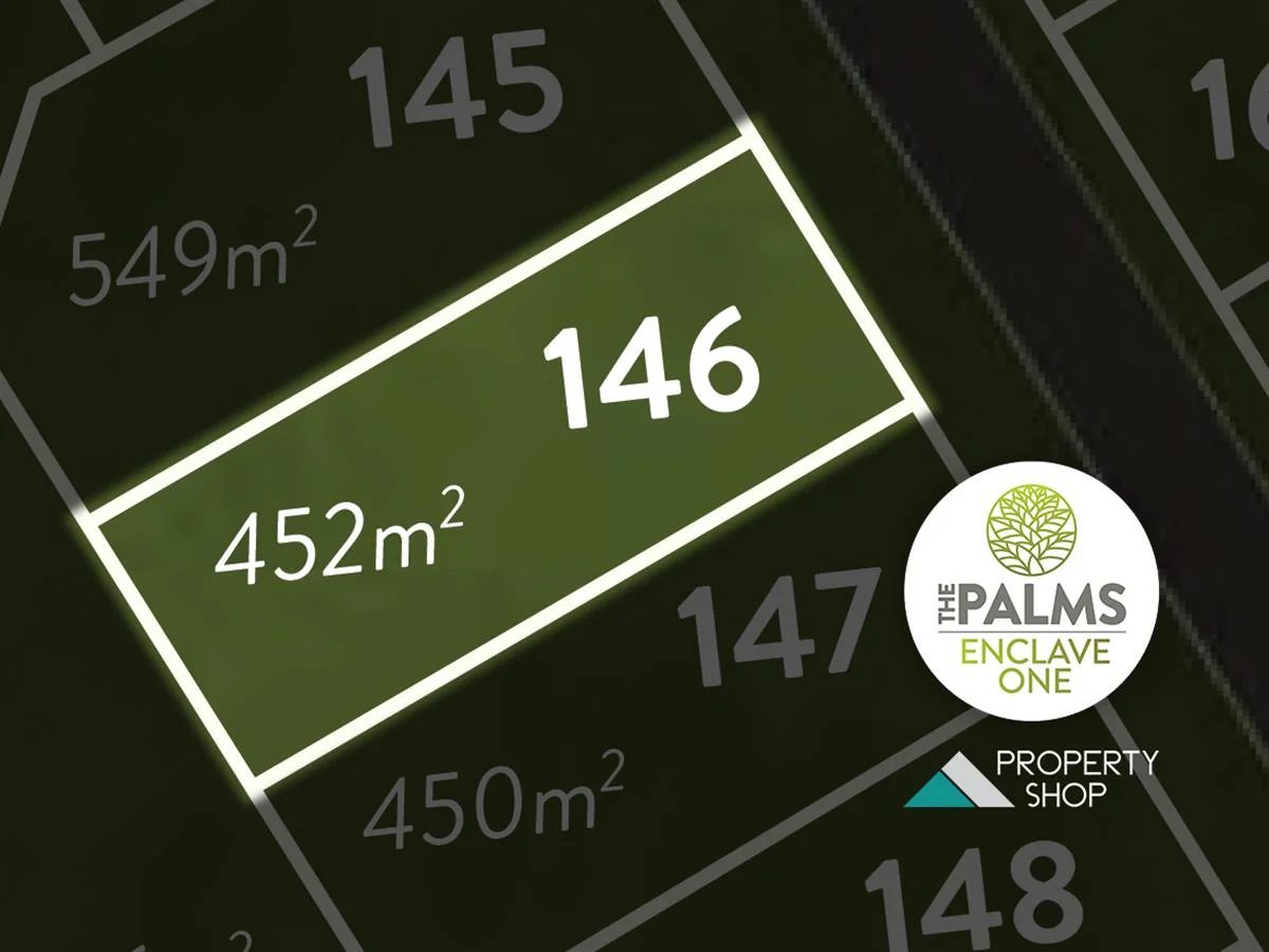 Additional image 2 of 19 Sandbar Avenue, Kewarra Beach QLD 4879