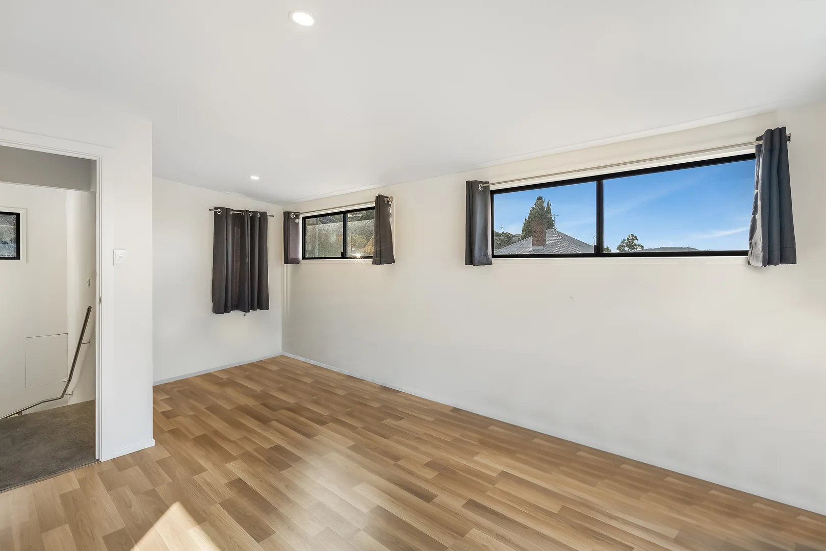 Additional image 15 of 52 Lower Jordan Hill Road, West Hobart TAS 7000