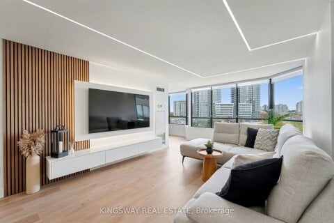 Additional image 7 of 712-7420 Bathurst Street, Vaughan, ON, L4J 6X4