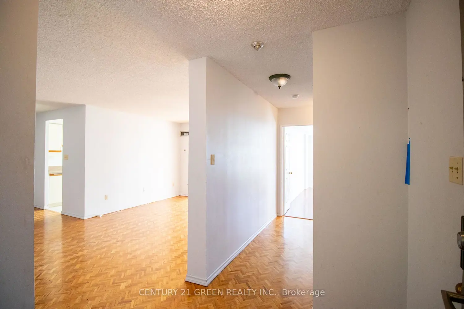 Additional image 15 of 5 Lisa Street 706