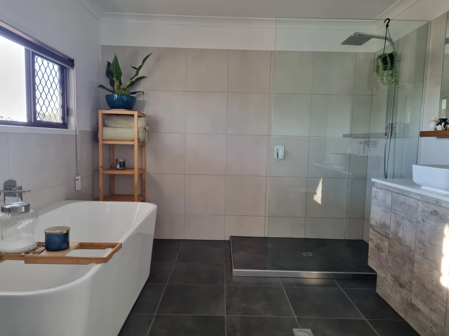 Additional image 9 of 55 Webster Street, Kingaroy QLD 4610