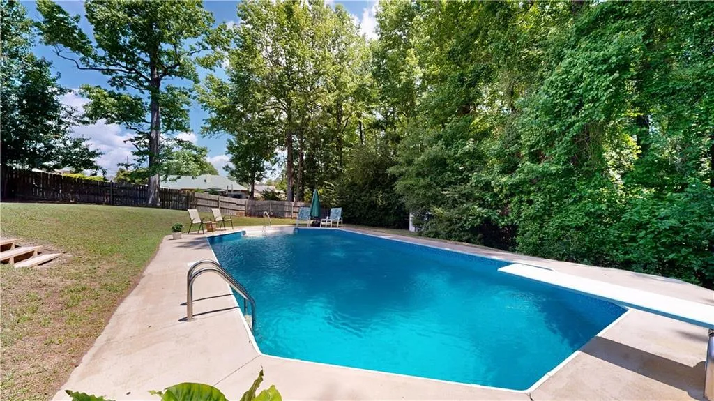 Additional image 33 of 45 Lee Road 996, Phenix City, AL 36870