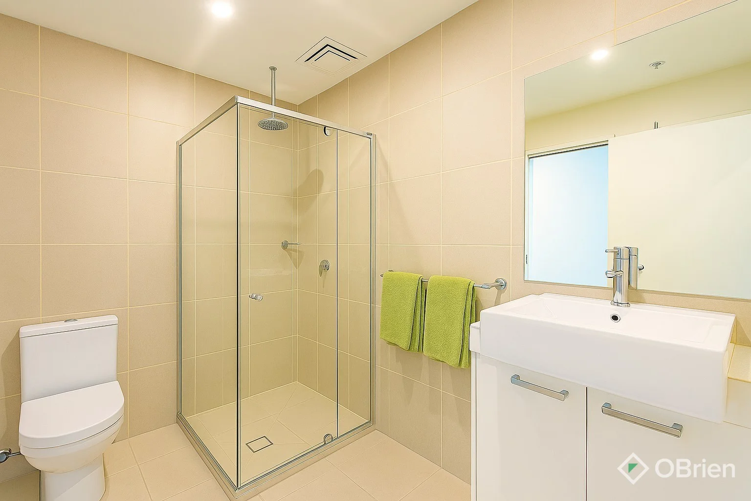 Additional image 5 of 35/95-99 Edithvale Road, Edithvale VIC 3196