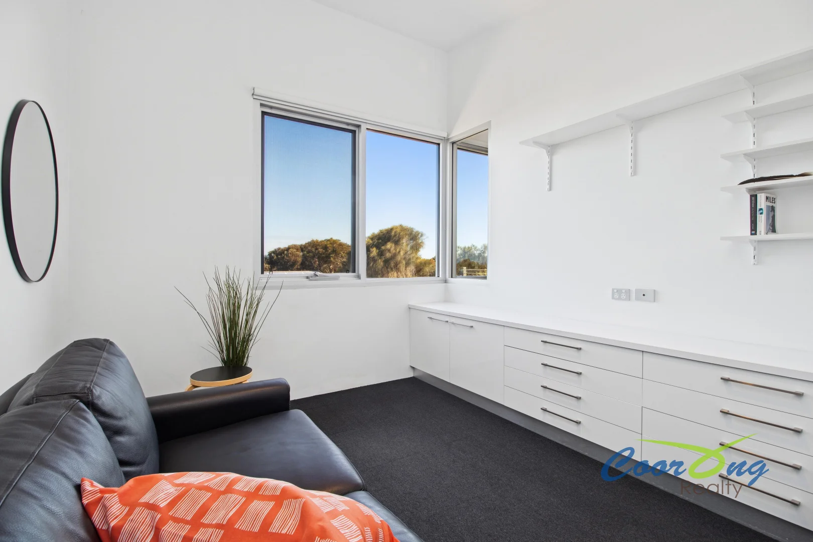 Additional image 34 of 442 Seven Mile Road, Meningie SA 5264