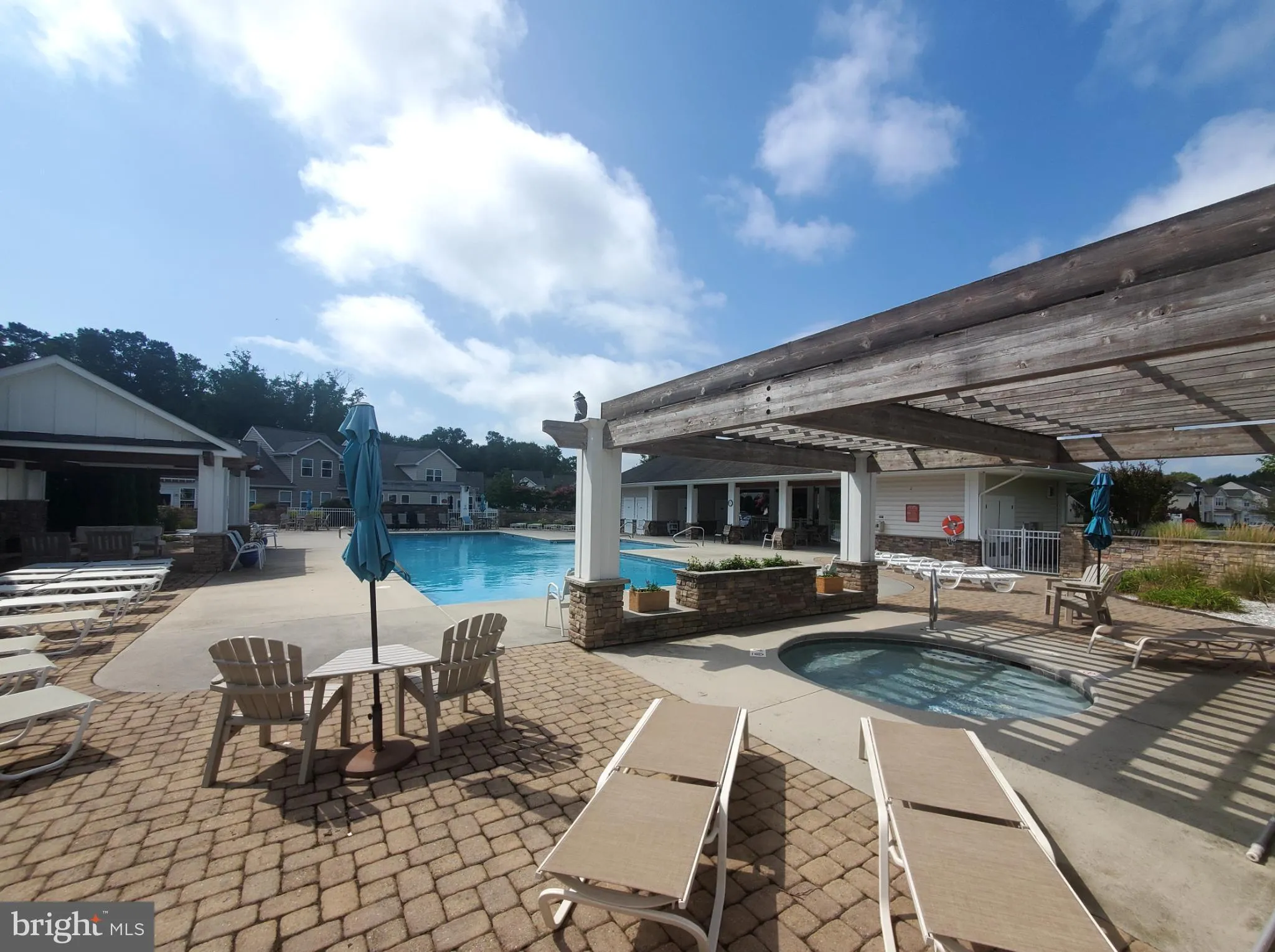 Additional image 98 of 37450 Kingfisher Drive Unit 7, Selbyville, DE 19975