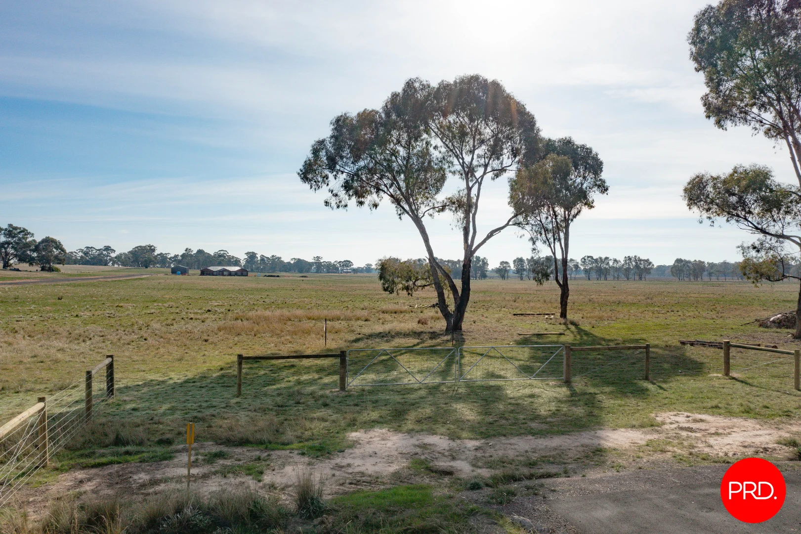Additional image 5 of 295 Pethericks Road, Goornong VIC 3557