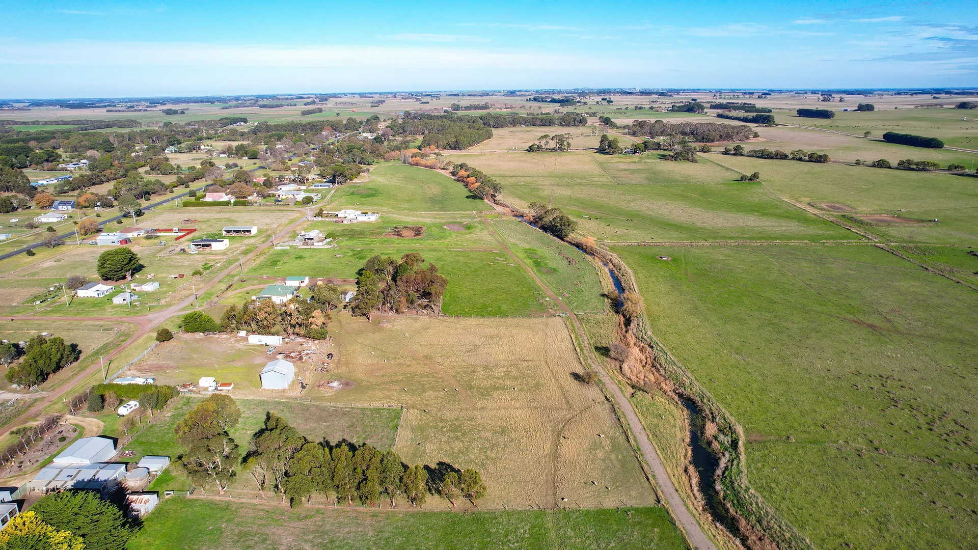 Additional image 12 of Lot 1 Harris Road, Woolsthorpe VIC 3276