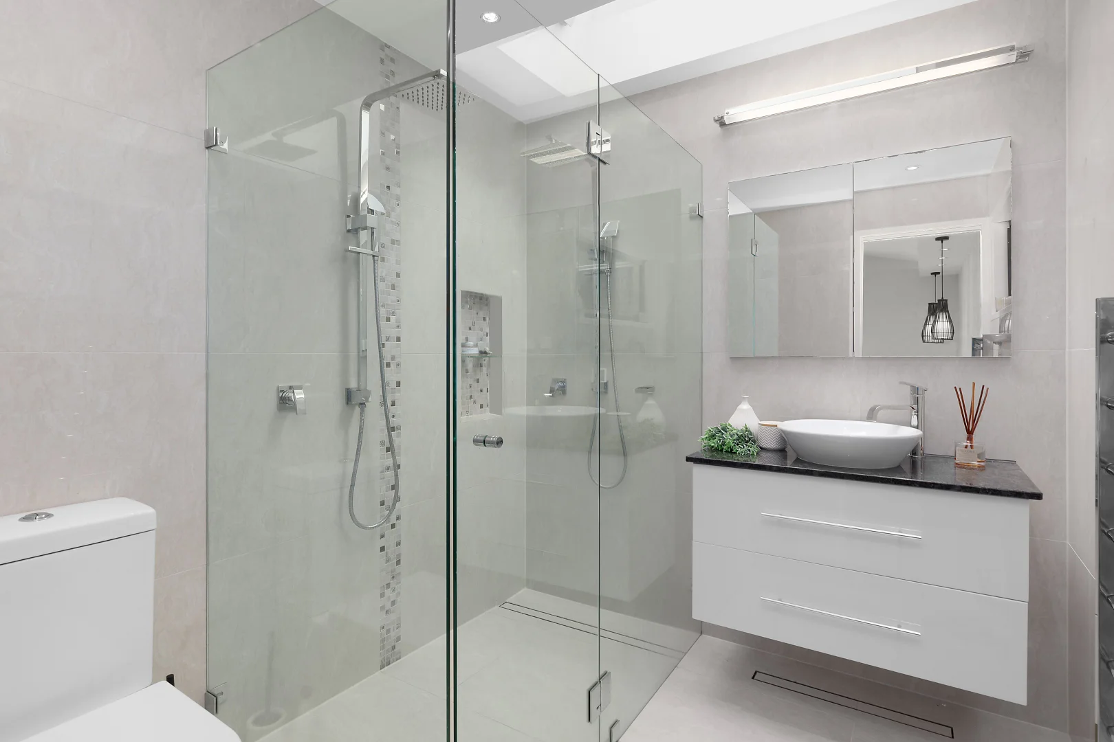 Additional image 14 of 56A Taylor Street, Woy Woy Bay NSW 2256