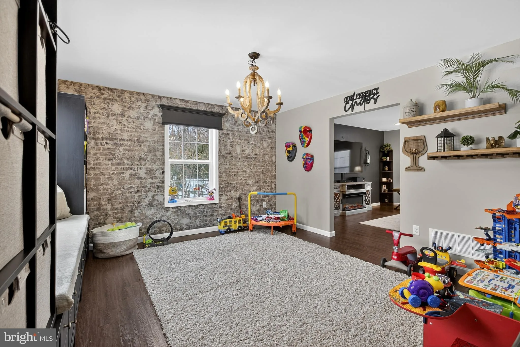 Additional image 51 of 542 Hunters Run Boulevard, Felton, DE 19943