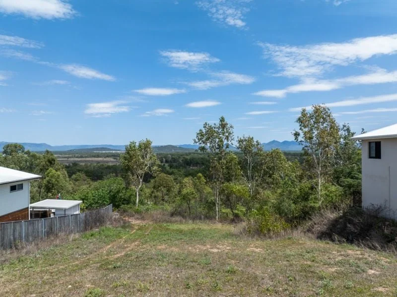 Additional image 6 of 133 Goicoechea Drive, Bushland Beach QLD 4818