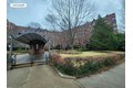 Additional image 17 of 5400 Fieldston Rd Apt 24A, Bronx, NY, 10471