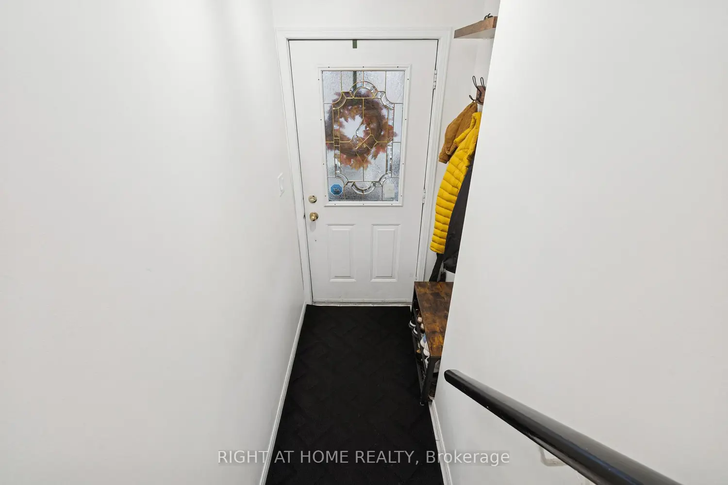 Additional image 5 of 108 Finch Avenue A30