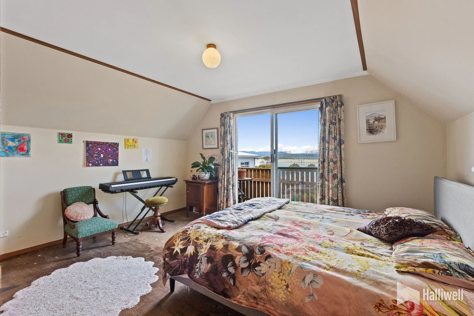 Additional image 26 of 3 Hawley Esplanade, Hawley Beach TAS 7307