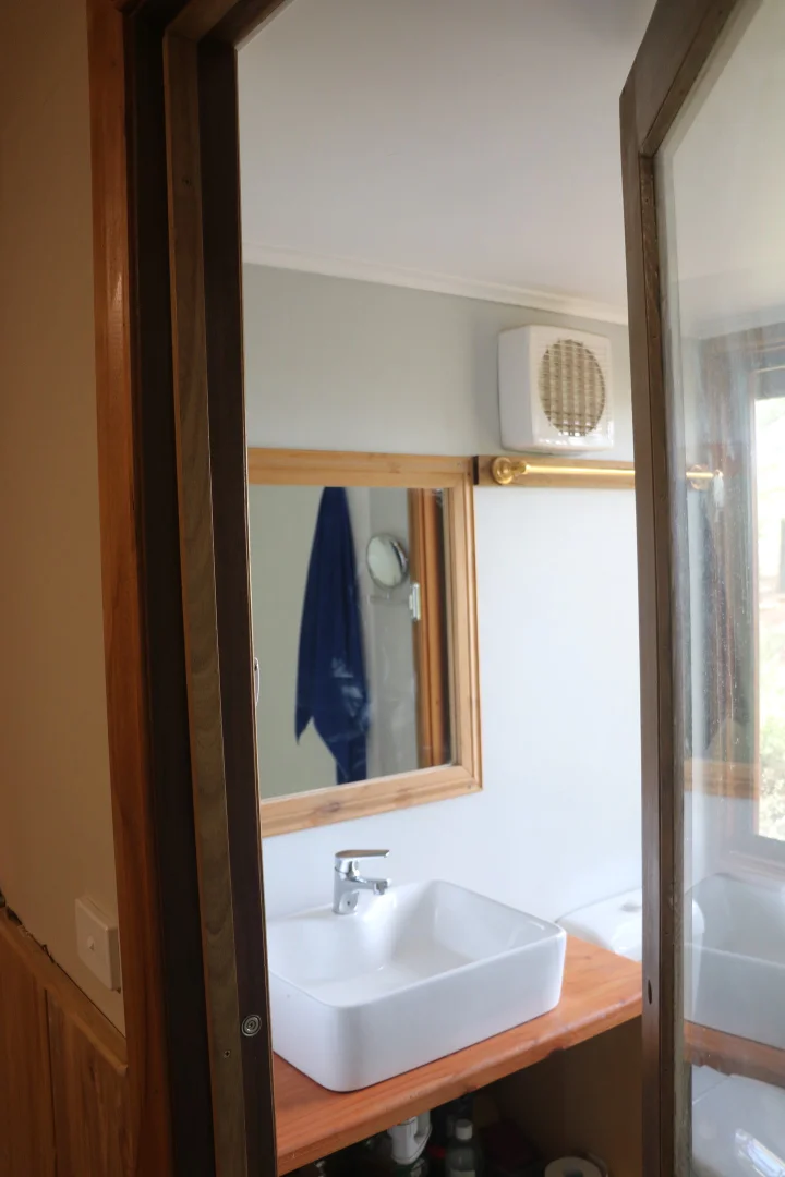 Additional image 14 of 65 Gardiners Road, Barongarook VIC 3249