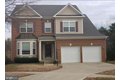 13319 Landsdales Hope Way, Bowie, MD, 20720