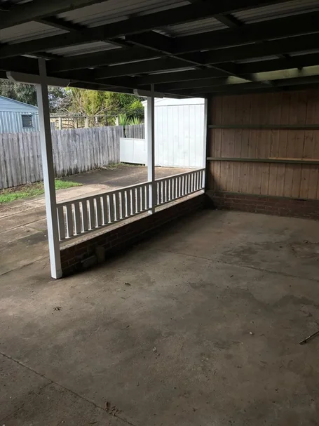 Additional image 7 of 204 North Boundary Road, Hamilton VIC 3300