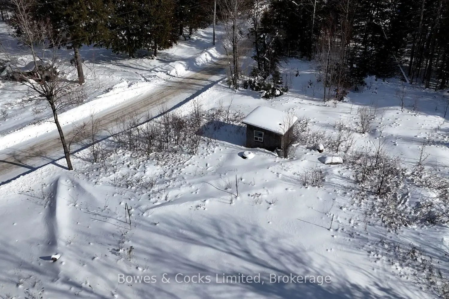 Additional image 7 of 77 Felbers Road