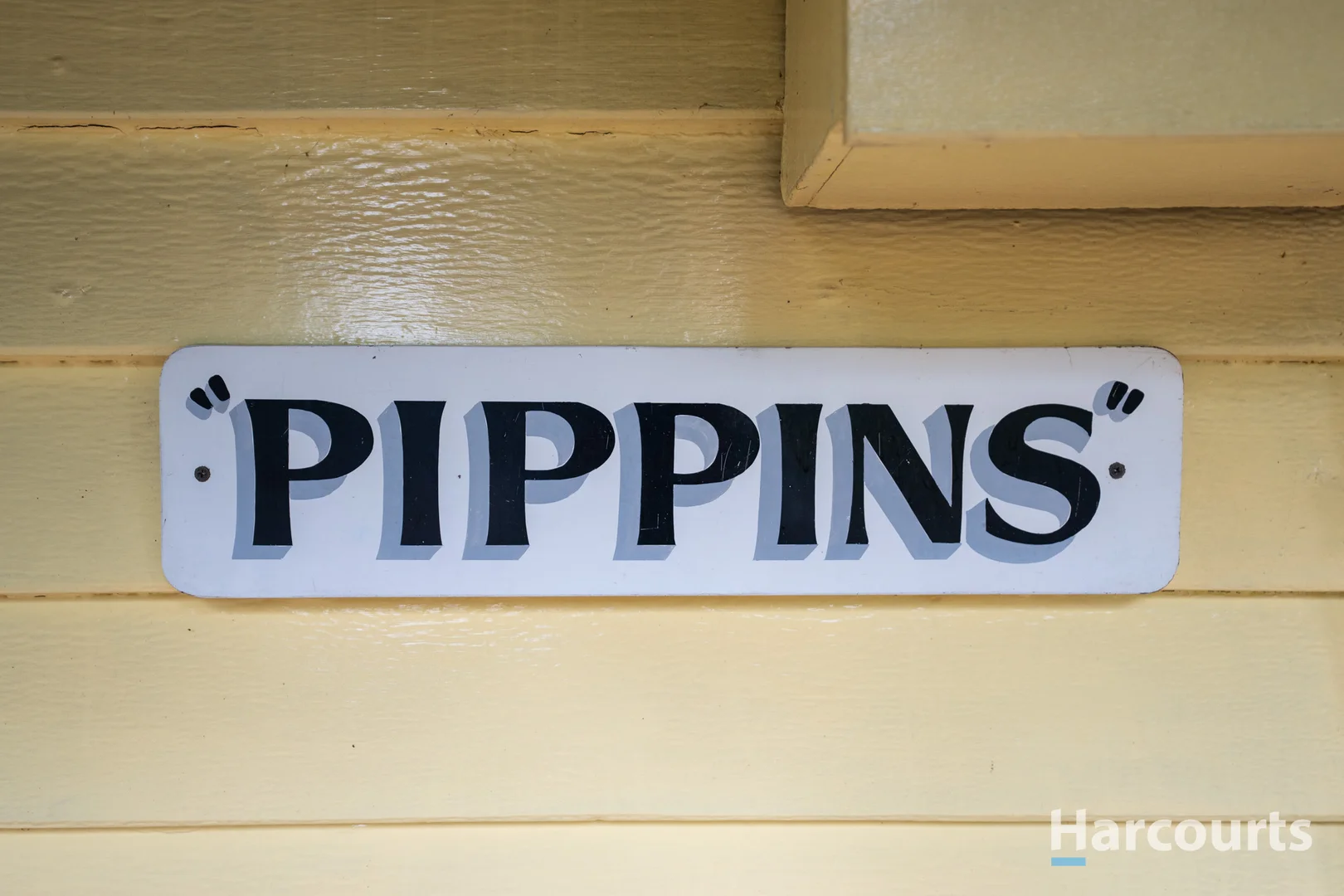 Additional image 2 of 14 Grigg Street, Deloraine TAS 7304