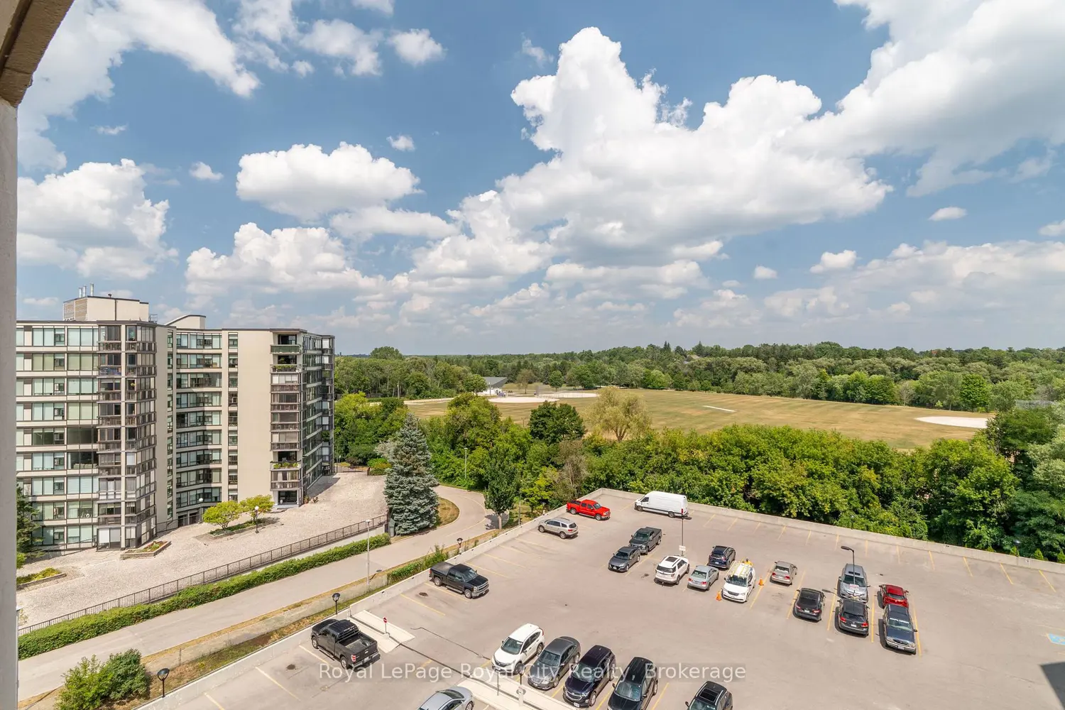 Additional image 16 of 22 Marilyn Drive 803