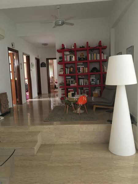 Additional image 3 of 11 Gilstead Road