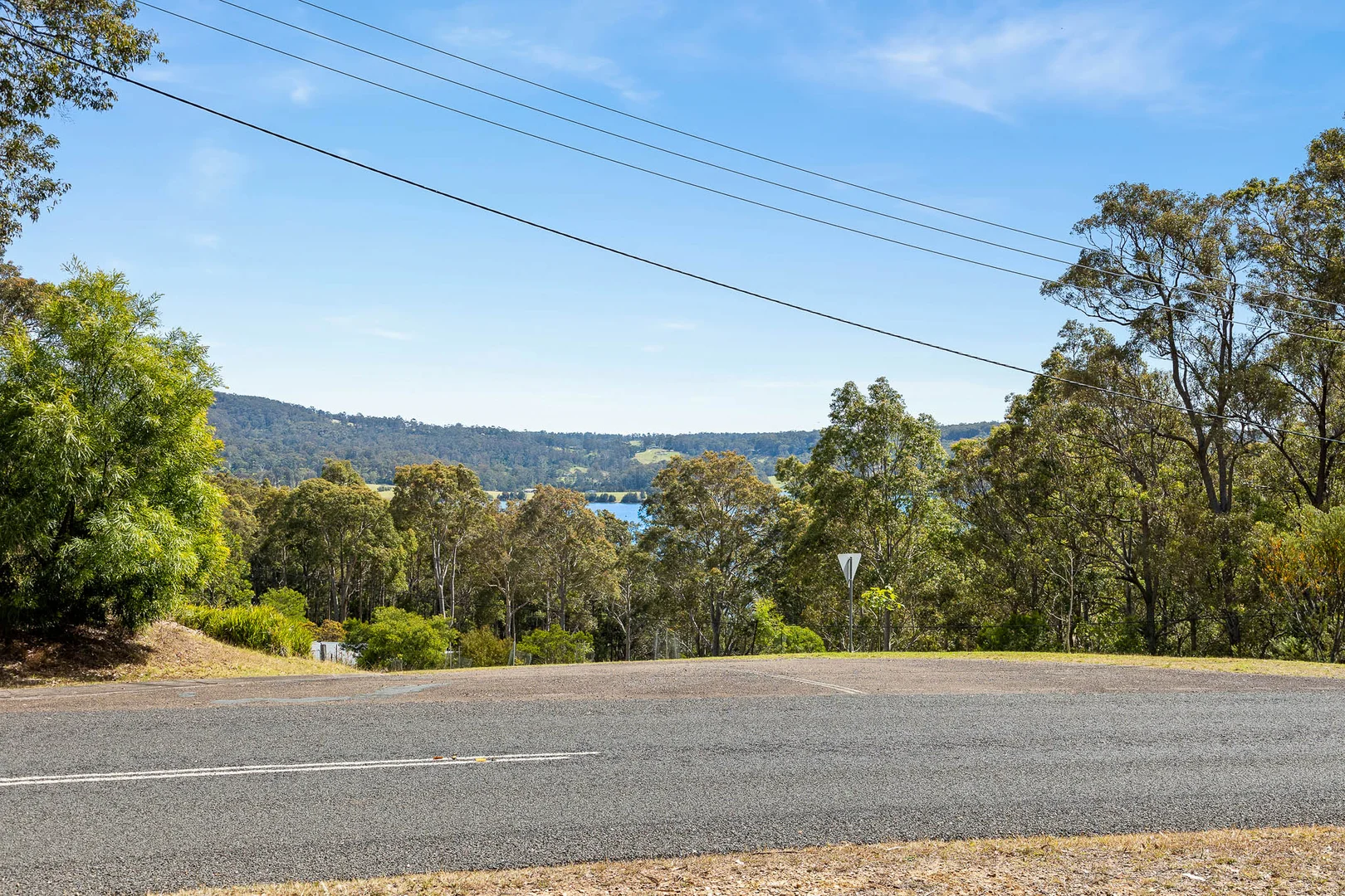 Additional image 9 of 50 Woodlands drive, Narooma NSW 2546