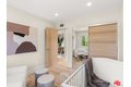Additional image 26 of 32017 Wallington Ct, Westlake Village, CA, 91361
