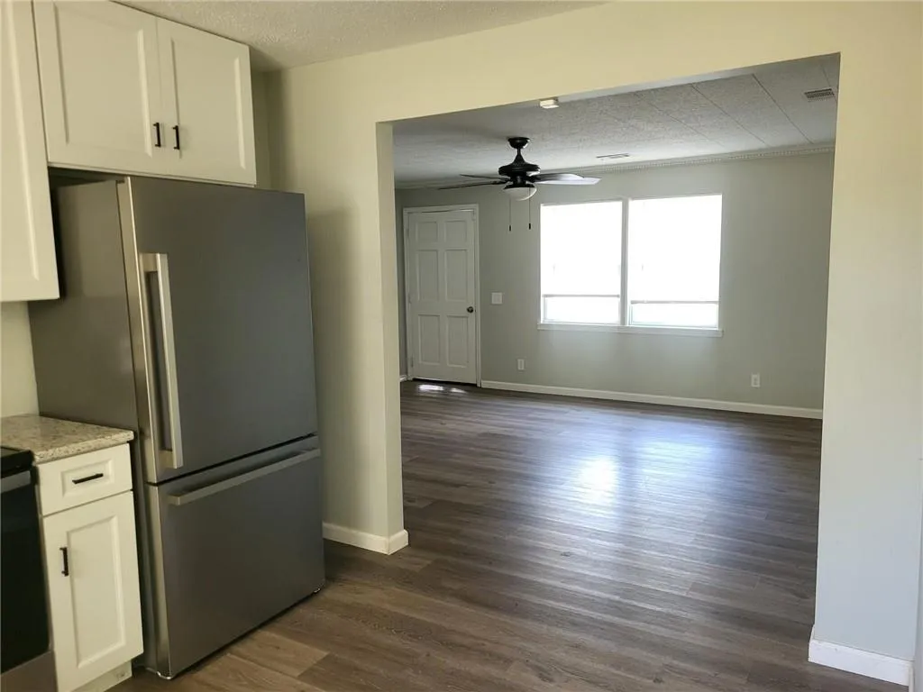 Additional image 6 of 5202 32nd Street SW, Lanett, AL 36863