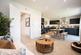 Additional image 3 of Plot 97, The Warwick at The Meadows, Blackthorn Way , Off Willand Road  EX15