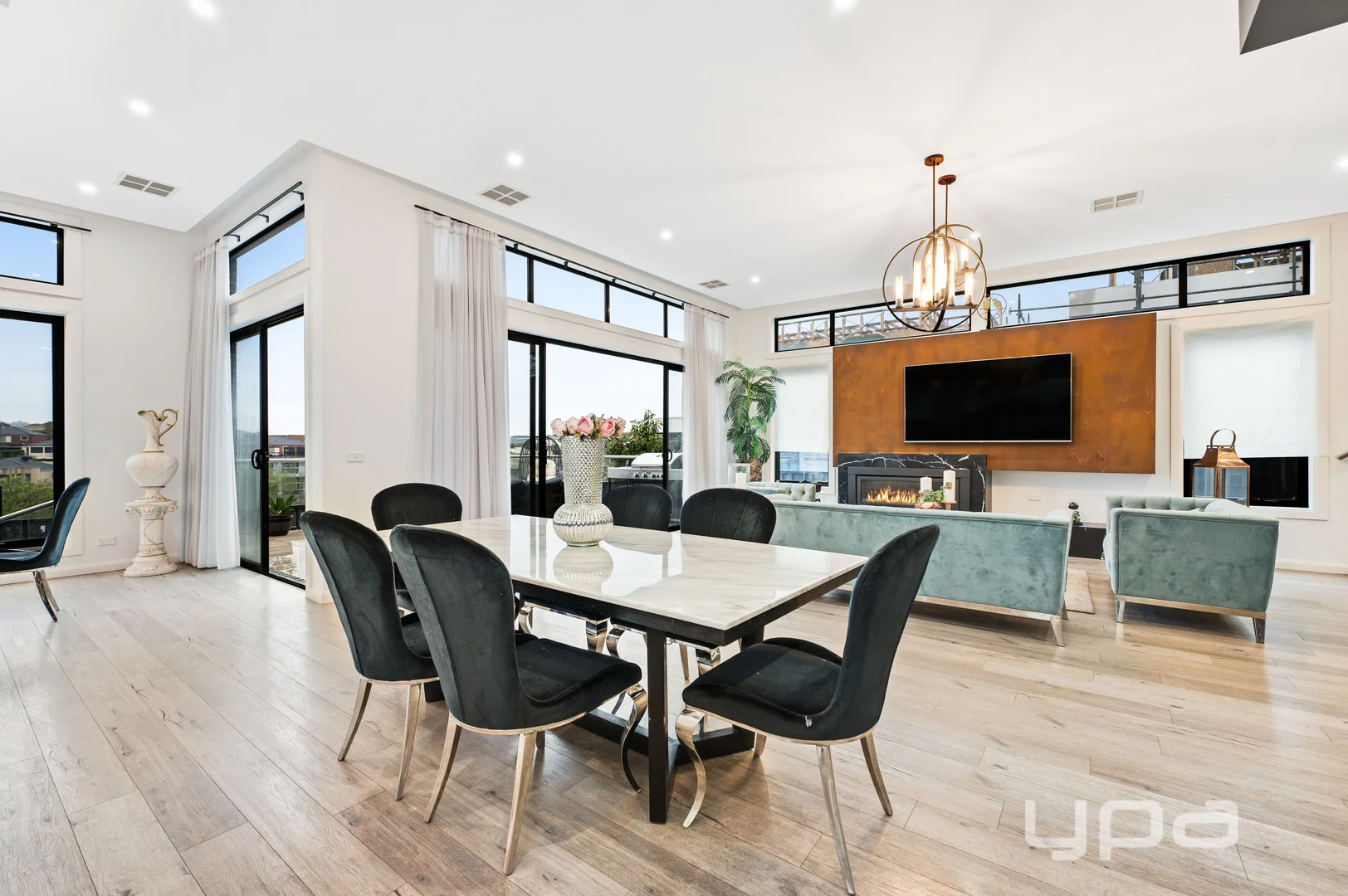 Additional image 16 of 13 Norcal Court, Greenvale VIC 3059