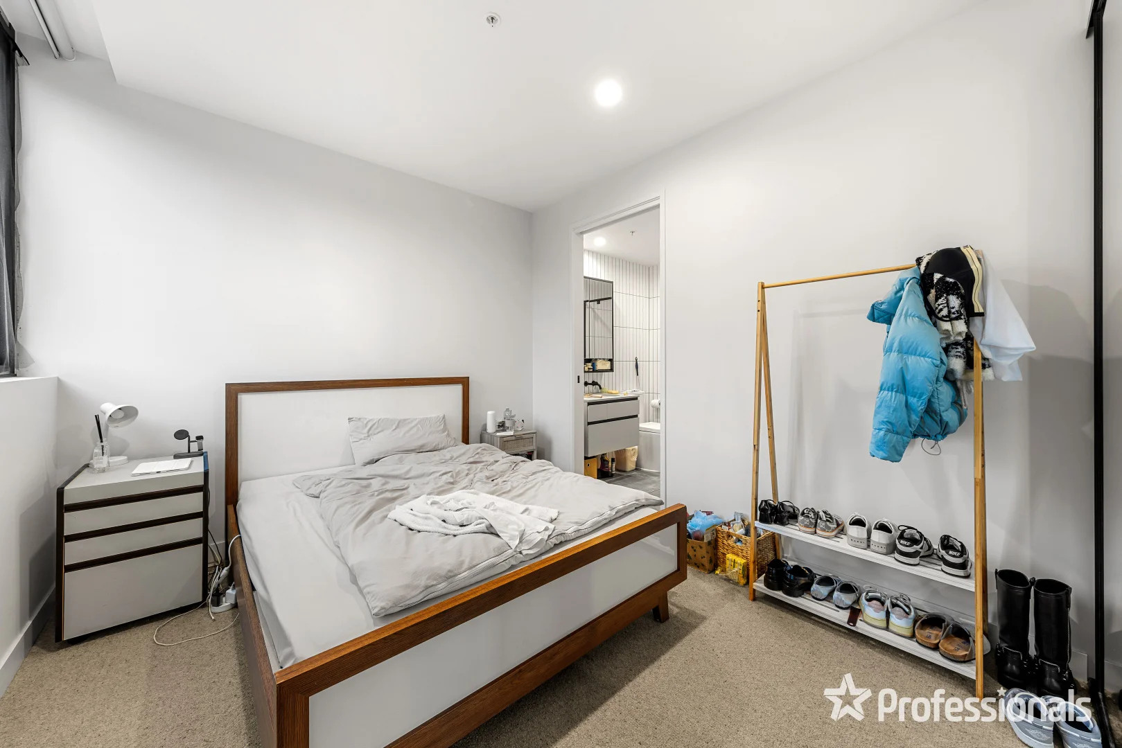 Additional image 8 of Burwood East VIC 3151