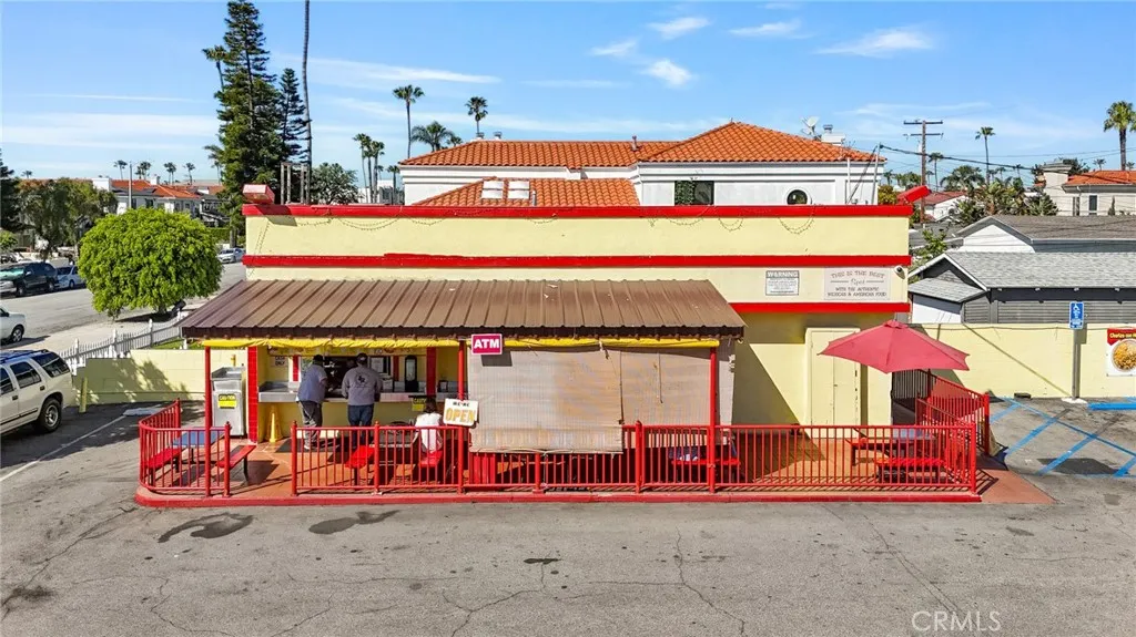 Additional image 4 of 921 S Pacific Coast Ave, Redondo Beach, CA 90277