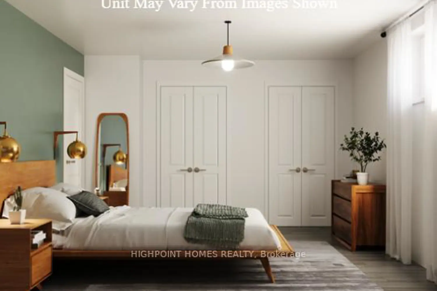 Additional image 2 of 235 Blair Creek Drive 12