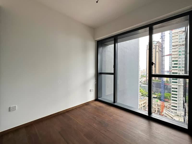 Additional image 4 of 30 Middle Road