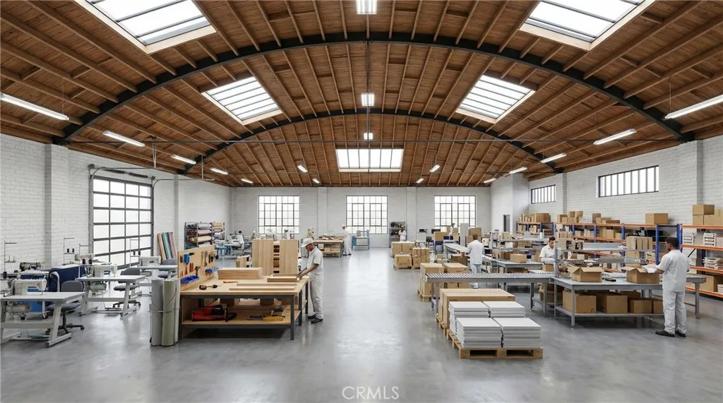 Additional image 56 of 2124 Violet St, Los Angeles, CA 90021