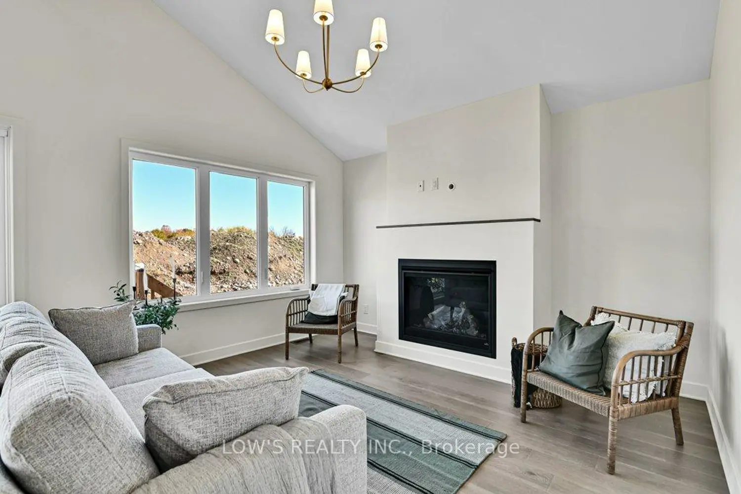 Additional image 8 of 9 Arber Street