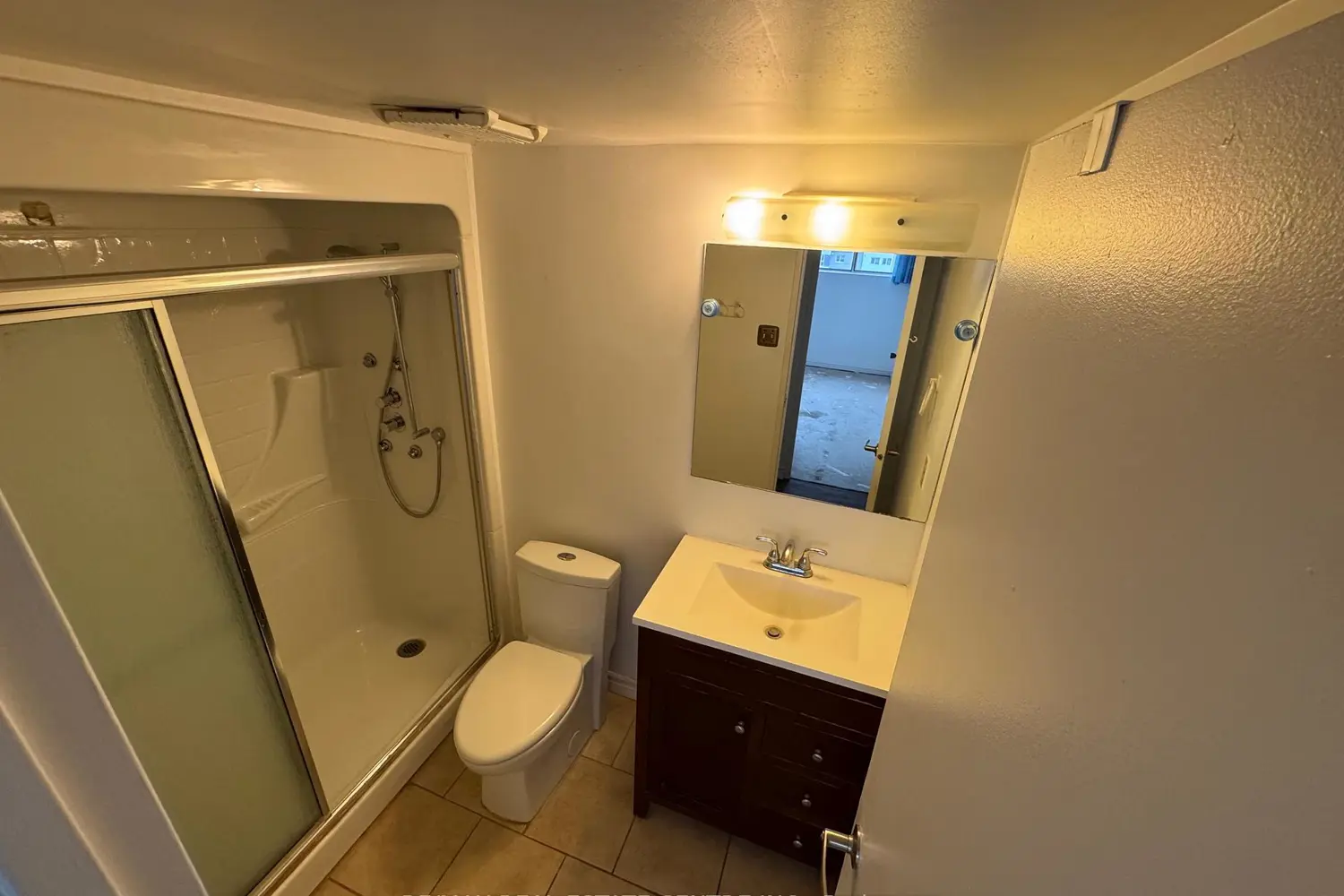 Additional image 9 of 375 King Street 603