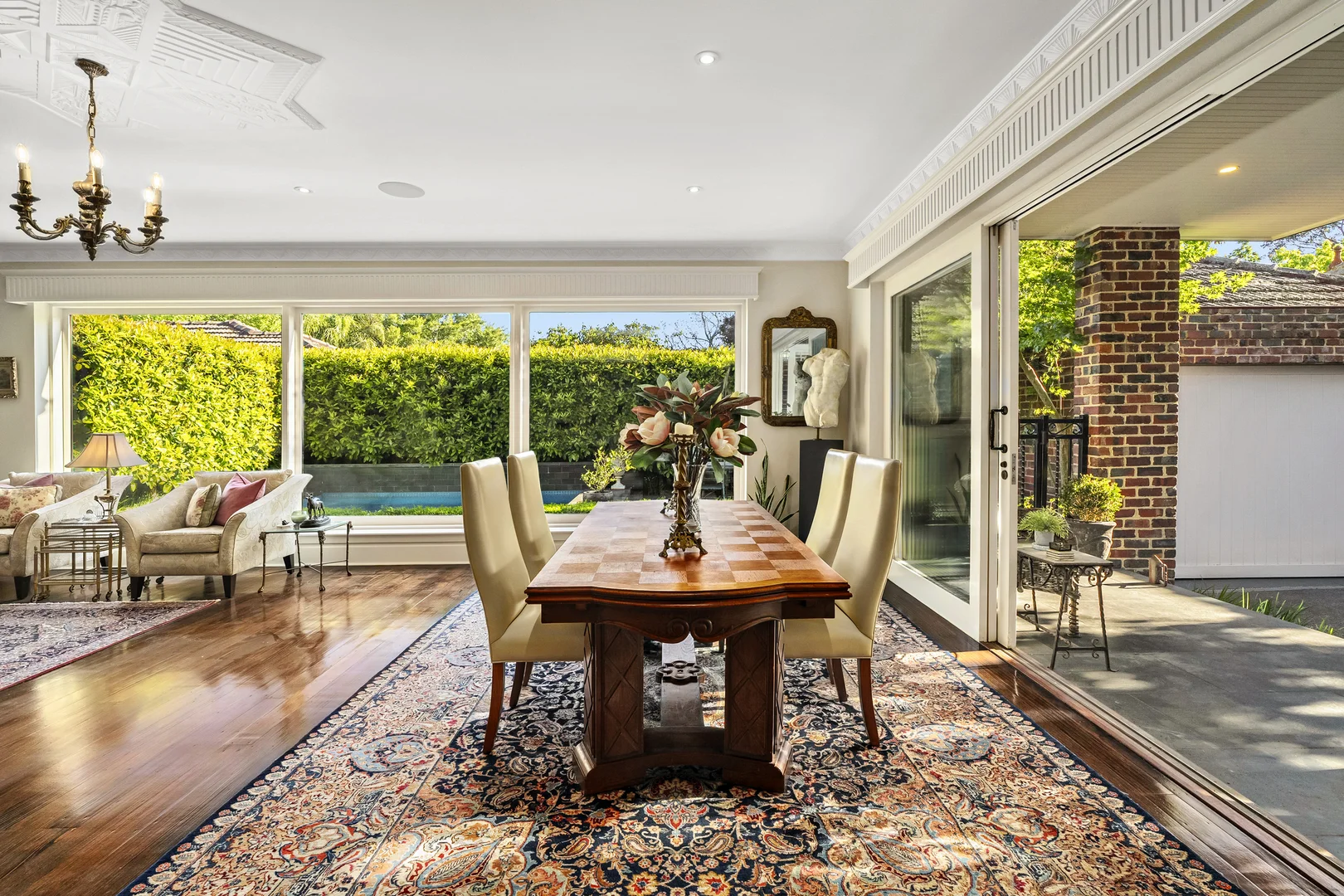 Additional image 10 of 30a Prospect Hill Road, Camberwell VIC 3124