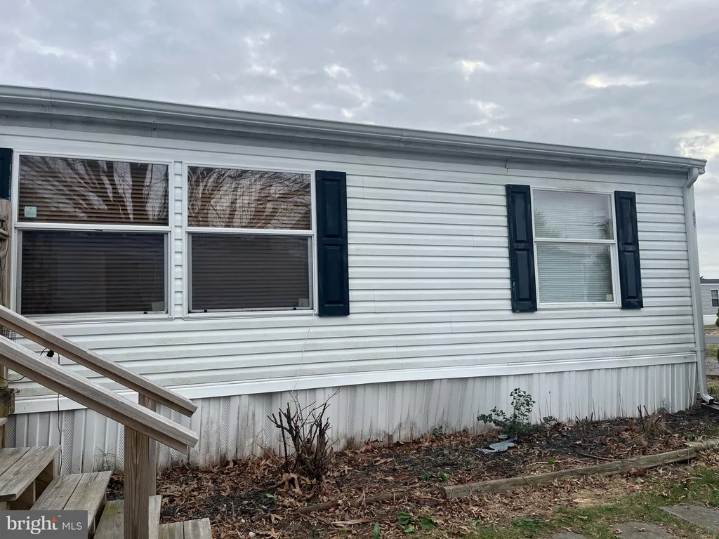 Additional image 3 of 26013 Seagull Lane Unit 48469, Millsboro, DE 19966