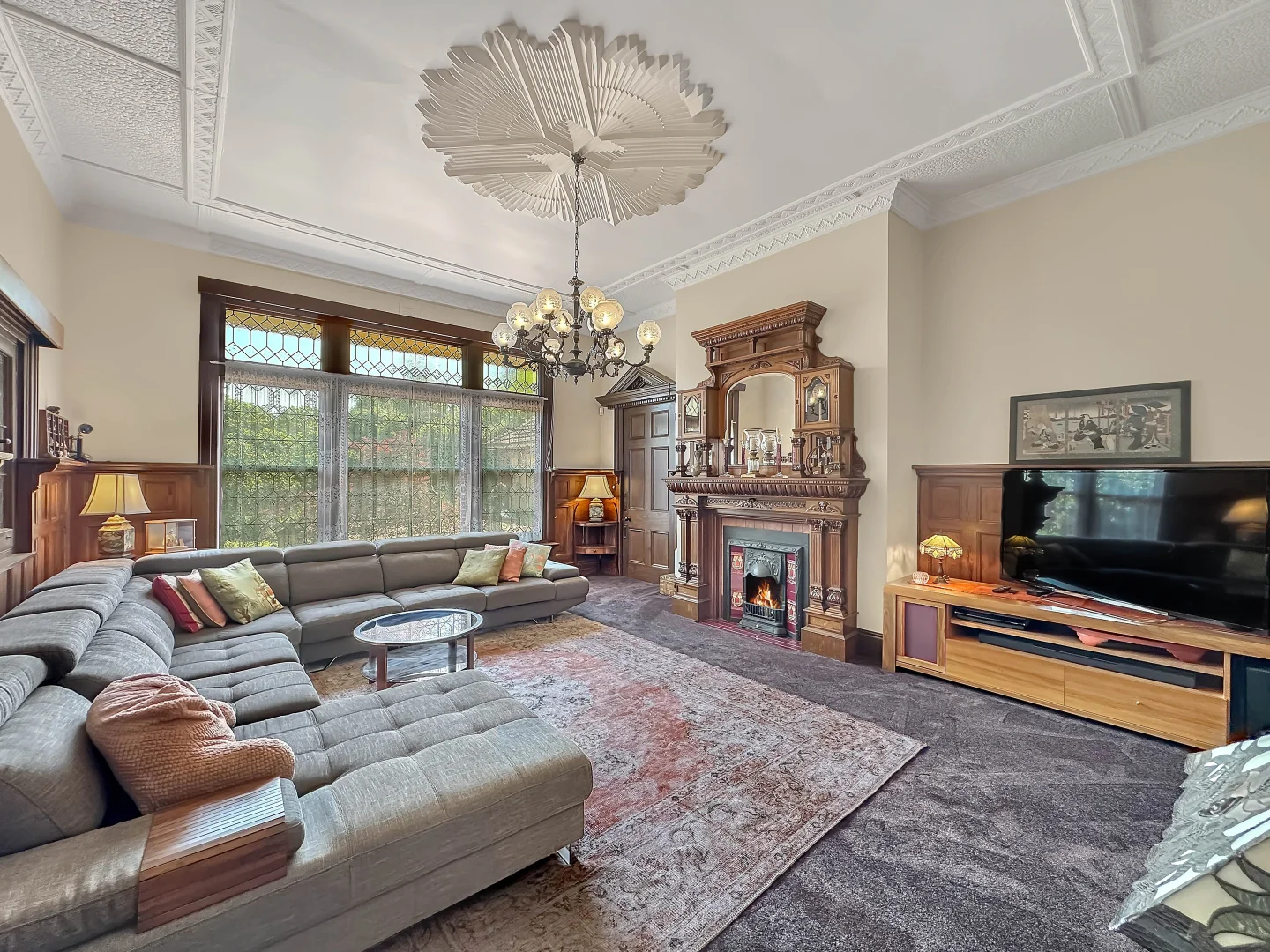 Additional image 5 of 9-11 Toorak Avenue, Warragul VIC 3820