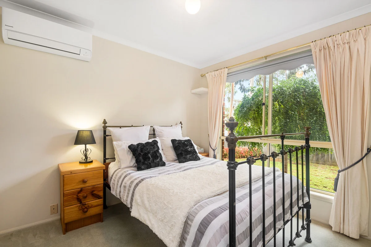 Additional image 9 of 16 Somerset Court, Bannockburn VIC 3331