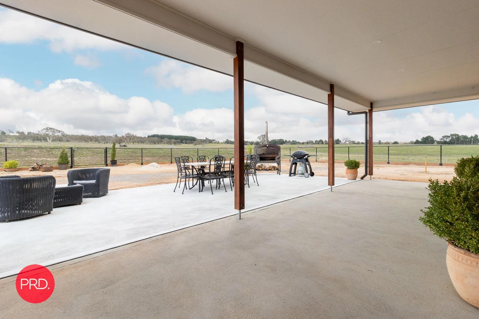 Additional image 13 of 42 Burrabinga Road, Tarago NSW 2580