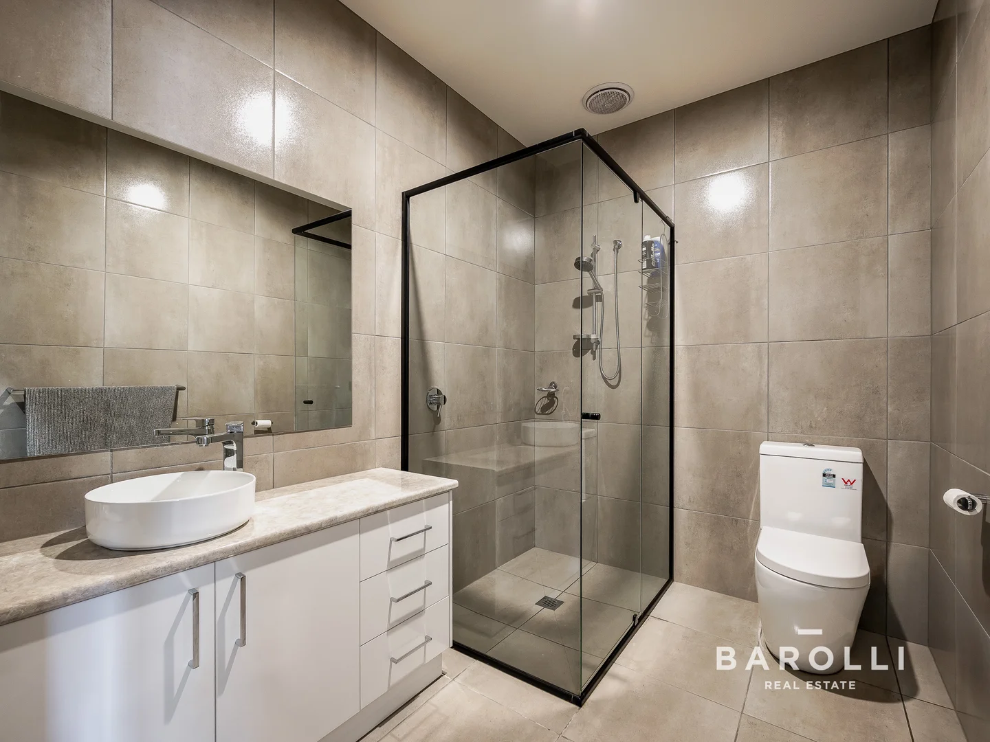 Additional image 6 of 5/169 Hogan Street, Tatura VIC 3616