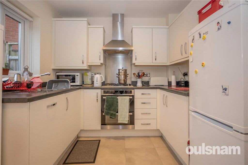 Additional image 6 of Pavilion Way, Selly Oak, Birmingham, West Midlands, B29