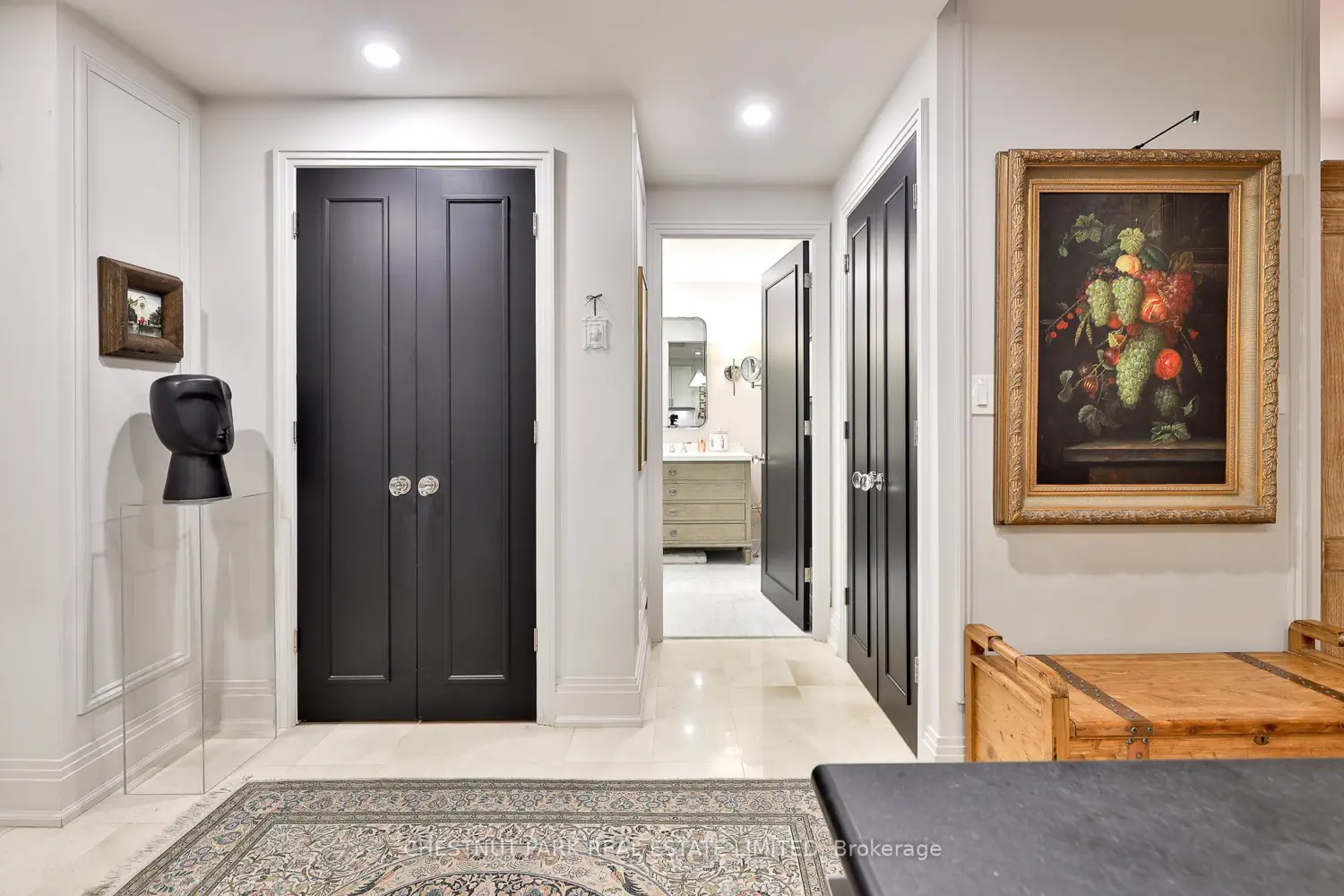 Additional image 13 of 99 Avenue Road 508