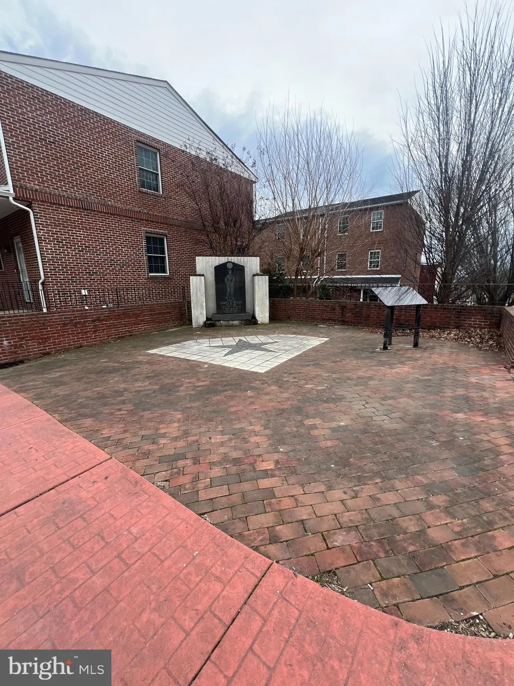 Additional image 24 of 606 N Franklin Street, Wilmington, DE 19805