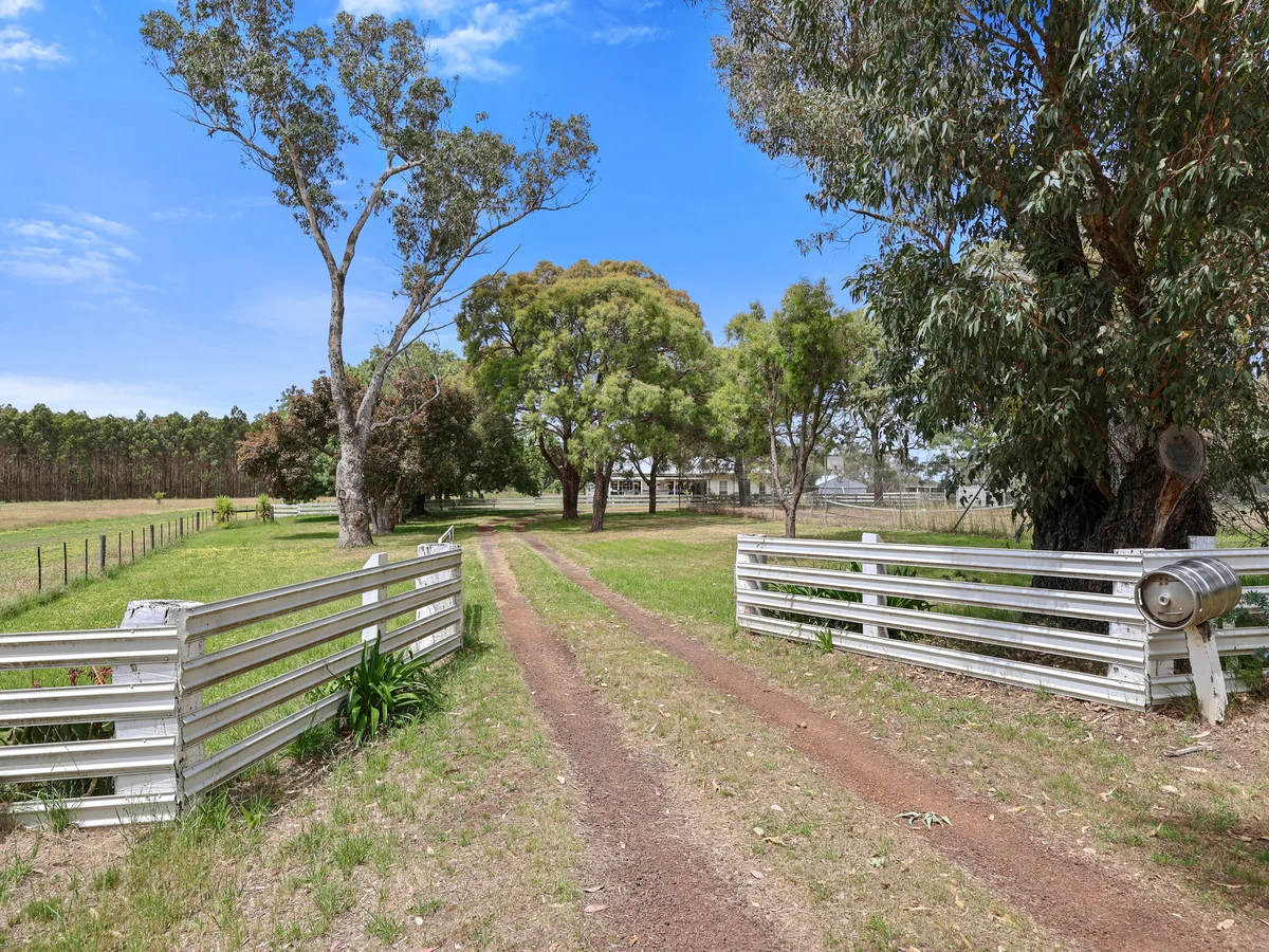 Additional image 2 of 5156 Dartmoor-Hamilton Road, Branxholme VIC 3302