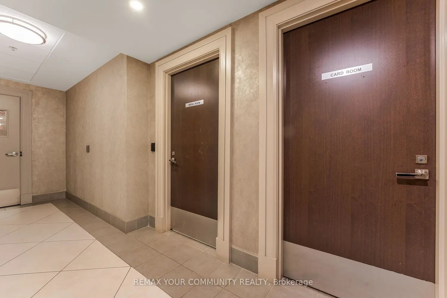 Additional image 19 of 75 North Park Road 108