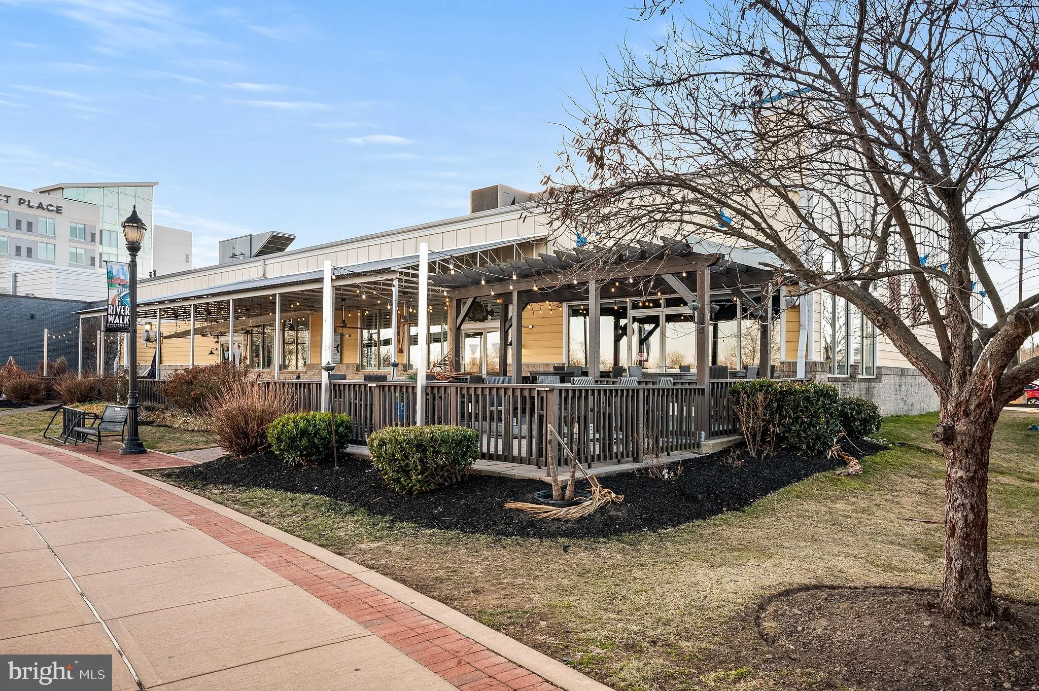 Additional image 90 of 530 Harlan Boulevard Unit G421, Wilmington, DE 19801