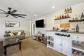 Additional image 5 of 5204 Ensenada Ave, Atascadero, CA, 93422